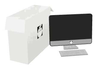 ba_int02_storage_computer, a piece of the GTA V map