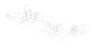ba_int_01_club_blends, a piece of the GTA V map