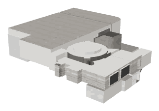 ba_int_01_club_shell, a piece of the GTA V map
