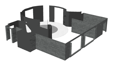 ba_int_01_edgy_overlay, a piece of the GTA V map