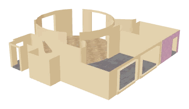 ba_int_01_glam_overlay, a piece of the GTA V map