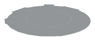 ba_int_01_trad_overlay, a piece of the GTA V map