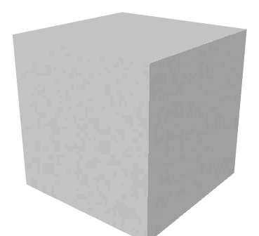 ba_int_03_ba_pattern_01, a piece of the GTA V map