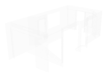 ba_int_03_ba_pattern_02, a piece of the GTA V map