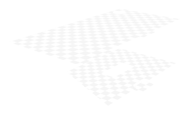 ba_int_03_ba_pattern_05, a piece of the GTA V map