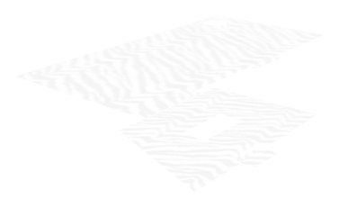 ba_int_03_ba_pattern_11, a piece of the GTA V map