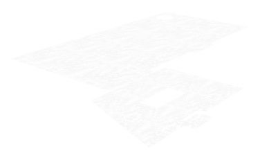ba_int_03_ba_pattern_13, a piece of the GTA V map