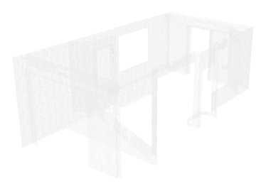 ba_int_03_ba_pattern_15, a piece of the GTA V map