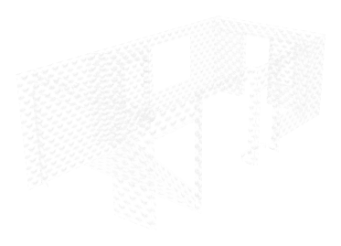 ba_int_03_ba_pattern_16, a piece of the GTA V map
