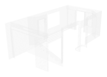 ba_int_03_ba_pattern_23, a piece of the GTA V map
