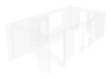 ba_int_03_ba_pattern_25, a piece of the GTA V map