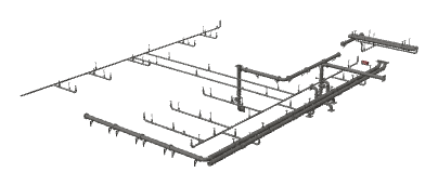 ba_lower_bar_pipes, a piece of the GTA V map