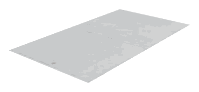 ba_mad_coll_dummy, a piece of the GTA V map