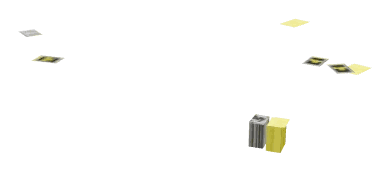 ba_madon_flyers001, a piece of the GTA V map