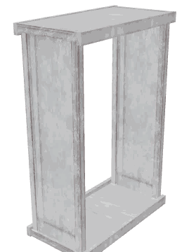 ba_madonna_table, a piece of the GTA V map