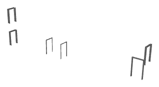 ba_main_architraves, a piece of the GTA V map