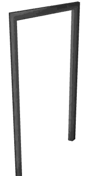 ba_main_area_architrave, a piece of the GTA V map