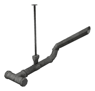 ba_main_trad_pipes, a piece of the GTA V map