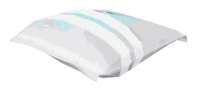 ba_meth_smallbag, a piece of the GTA V map