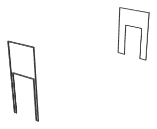 ba_office_door_frames, a building of the GTA V map