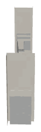 ba_office_safe_inserts, a building of the GTA V map