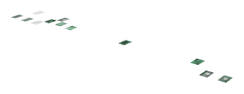 ba_po1_08_clubposters_dixon, a piece of the GTA V map in Elysian Island