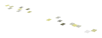 ba_po1_08_clubposters_solomun, a piece of the GTA V map in Elysian Island