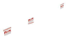ba_po1_08_forsale, a piece of the GTA V map in Elysian Island