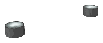 ba_podium1, a piece of the GTA V map