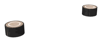ba_podium2, a piece of the GTA V map