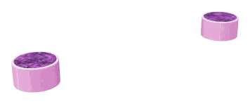 ba_podium3, a piece of the GTA V map