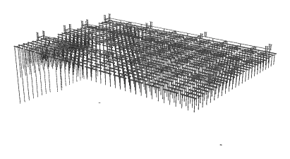 ba_rig_dj_01_lights_01_a, an emissive (light) mesh of the GTA V map