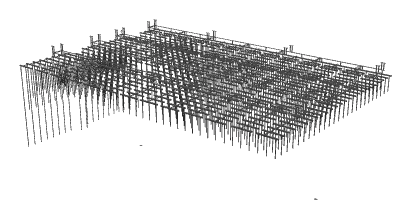 ba_rig_dj_01_lights_01_b, an emissive (light) mesh of the GTA V map