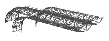 ba_rig_dj_01_lights_02_a, an emissive (light) mesh of the GTA V map