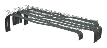 ba_rig_dj_01_lights_03_a, an emissive (light) mesh of the GTA V map