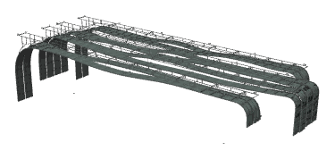 ba_rig_dj_01_lights_03_c, an emissive (light) mesh of the GTA V map