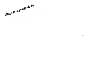 ba_rig_dj_01_lights_04_a, an emissive (light) mesh of the GTA V map
