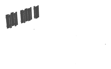 ba_rig_dj_01_lights_04_a_scr, an emissive (light) mesh of the GTA V map