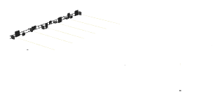 ba_rig_dj_01_lights_04_b, an emissive (light) mesh of the GTA V map