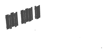ba_rig_dj_01_lights_04_b_scr, an emissive (light) mesh of the GTA V map