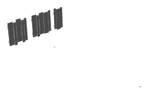 ba_rig_dj_01_lights_04_c_scr, an emissive (light) mesh of the GTA V map