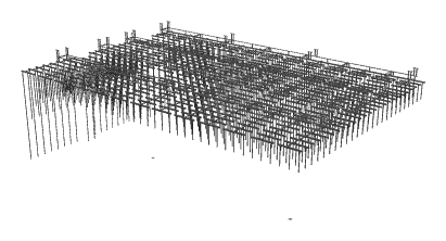 ba_rig_dj_02_lights_01_a, an emissive (light) mesh of the GTA V map