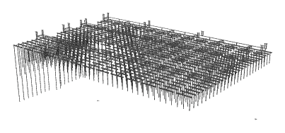 ba_rig_dj_02_lights_01_b, an emissive (light) mesh of the GTA V map