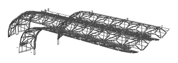 ba_rig_dj_02_lights_02_c, an emissive (light) mesh of the GTA V map