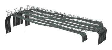 ba_rig_dj_02_lights_03_c, an emissive (light) mesh of the GTA V map