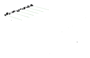 ba_rig_dj_02_lights_04_a, an emissive (light) mesh of the GTA V map