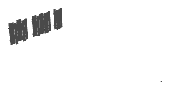 ba_rig_dj_02_lights_04_a_scr, an emissive (light) mesh of the GTA V map