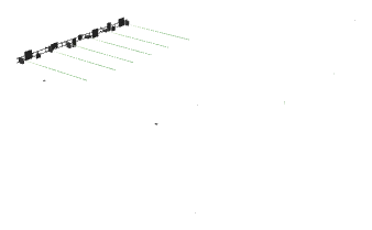 ba_rig_dj_02_lights_04_b, an emissive (light) mesh of the GTA V map