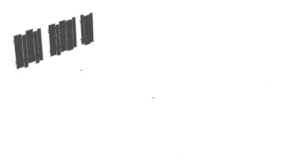 ba_rig_dj_02_lights_04_b_scr, an emissive (light) mesh of the GTA V map
