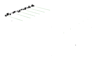 ba_rig_dj_02_lights_04_c, an emissive (light) mesh of the GTA V map